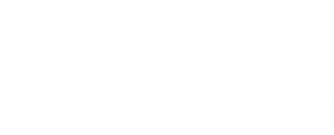 g+g-bauservice-logo2